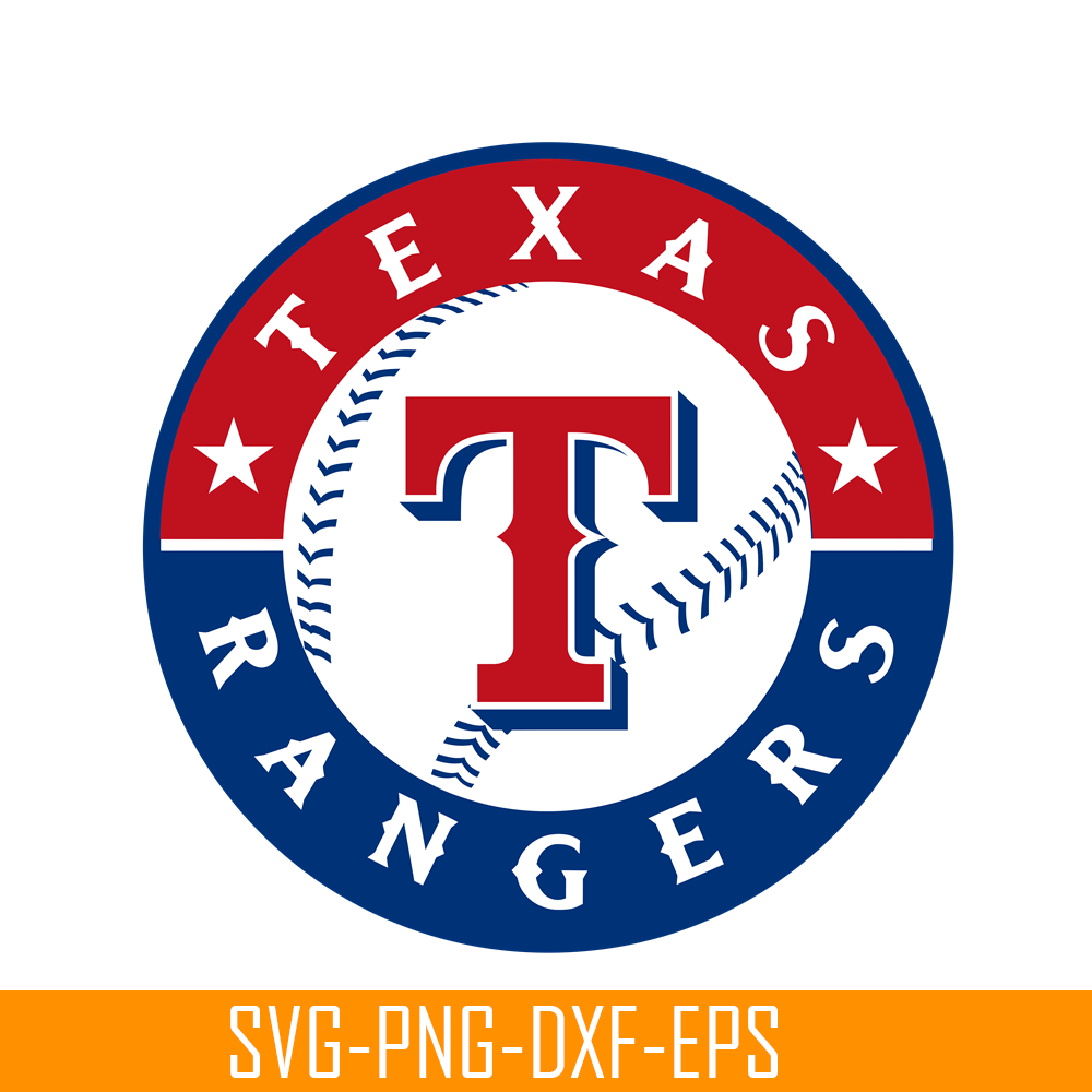 MLB2041223129-Texas Rangers SVG, Major League Baseball SVG, Baseball SVG MLB2041223129.png
