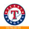 MLB2041223129-Texas Rangers SVG, Major League Baseball SVG, Baseball SVG MLB2041223129.png