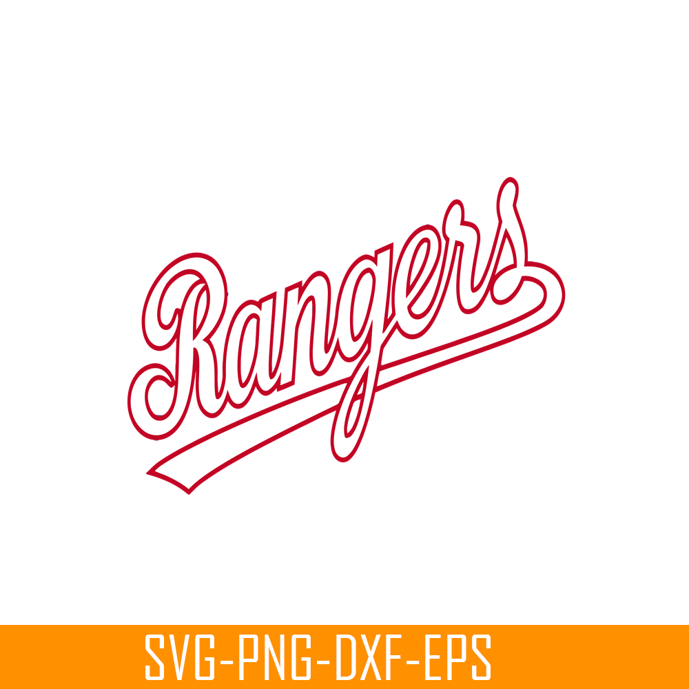 MLB2041223135-The Text Of Rangers SVG, Major League Baseball SVG, Baseball SVG MLB2041223135.png