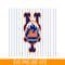 MLB204122316-New York Mets The Flag SVG, Major League Baseball SVG, Baseball SVG MLB204122316.png