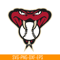 MLB30112310-Arizona Diamondbacks Red Snake SVG PNG DXF EPS AI, Major League Baseball SVG, MLB Lovers SVG MLB30112310.png