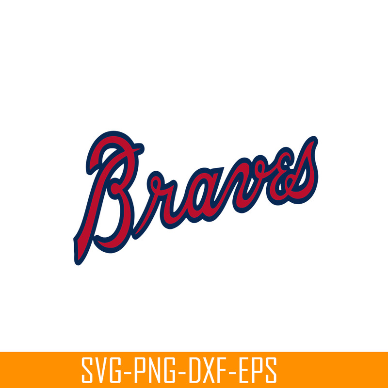 MLB30112316-Pink Atlanta Braves SVG PNG DXF EPS AI, Major League Baseball SVG, MLB Lovers SVG MLB30112316.png
