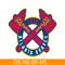 MLB30112318-Atlanta Braves 1876 Logo SVG PNG DXF EPS AI, Major League Baseball SVG, MLB Lovers SVG MLB30112318.png