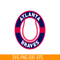 MLB30112321-Atlanta Braves Pink BLue Logo SVG PNG DXF EPS AI, Major League Baseball SVG, MLB Lovers SVG MLB30112321.png