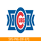 MLB30112358-Chicago Cubs SVG PNG DXF EPS AI, Major League Baseball SVG, MLB Lovers SVG MLB30112358.png