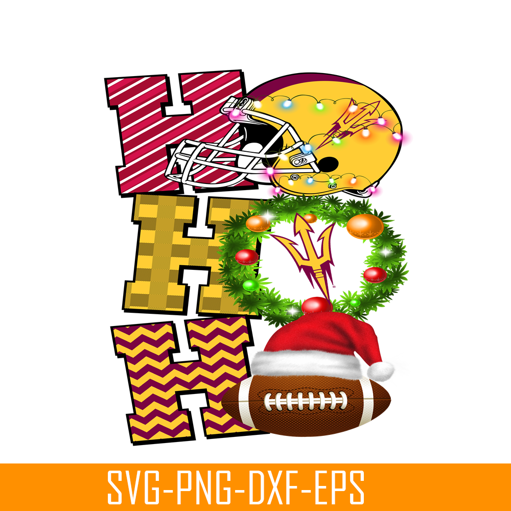 NFL23112334-Hohoho Rugby PNG.png