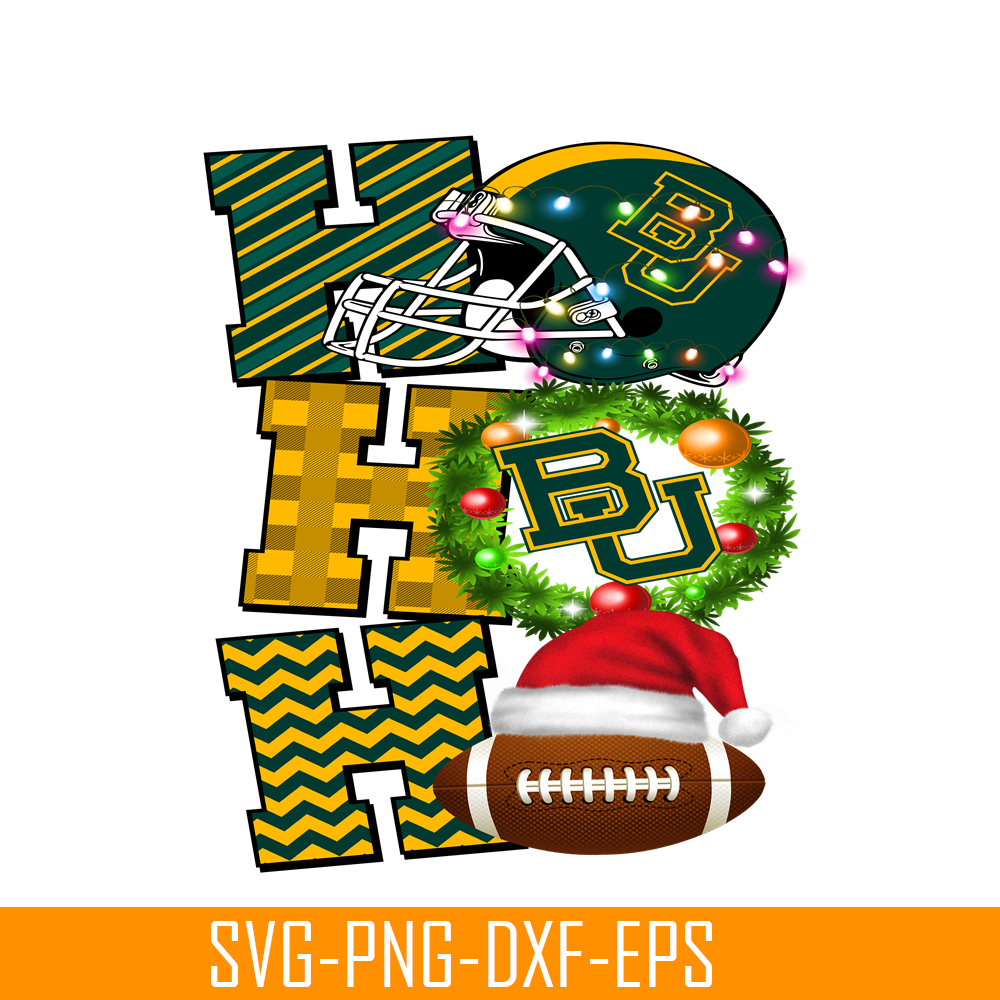 NFL23112337-Hohoho BU PNG.png