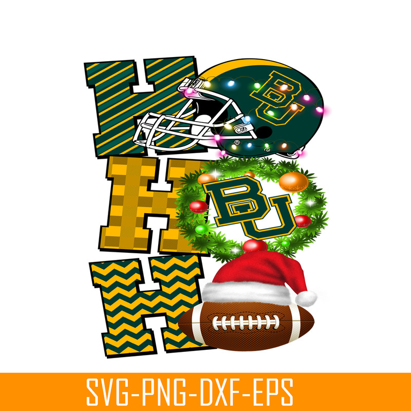 NFL23112337-Hohoho BU PNG.png