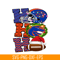 NFL23112338-Hohoho Rugby Teams PNG.png