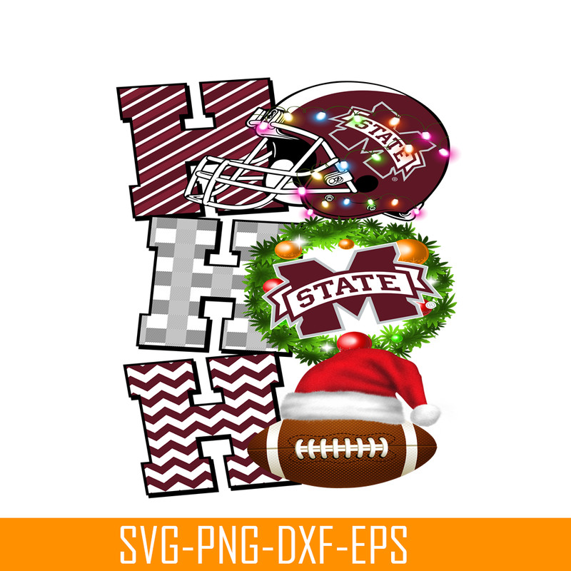 NFL23112361-Mississippi State Bulldogs PNG.png