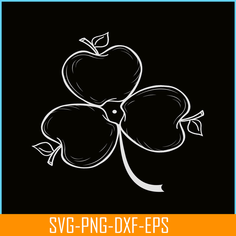 PNG14102317-Clover Png.png