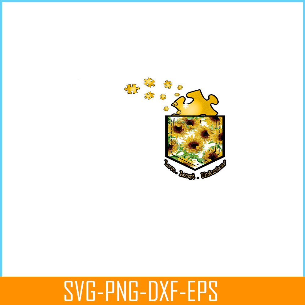 PNG14102320-Sun Flower Png.png