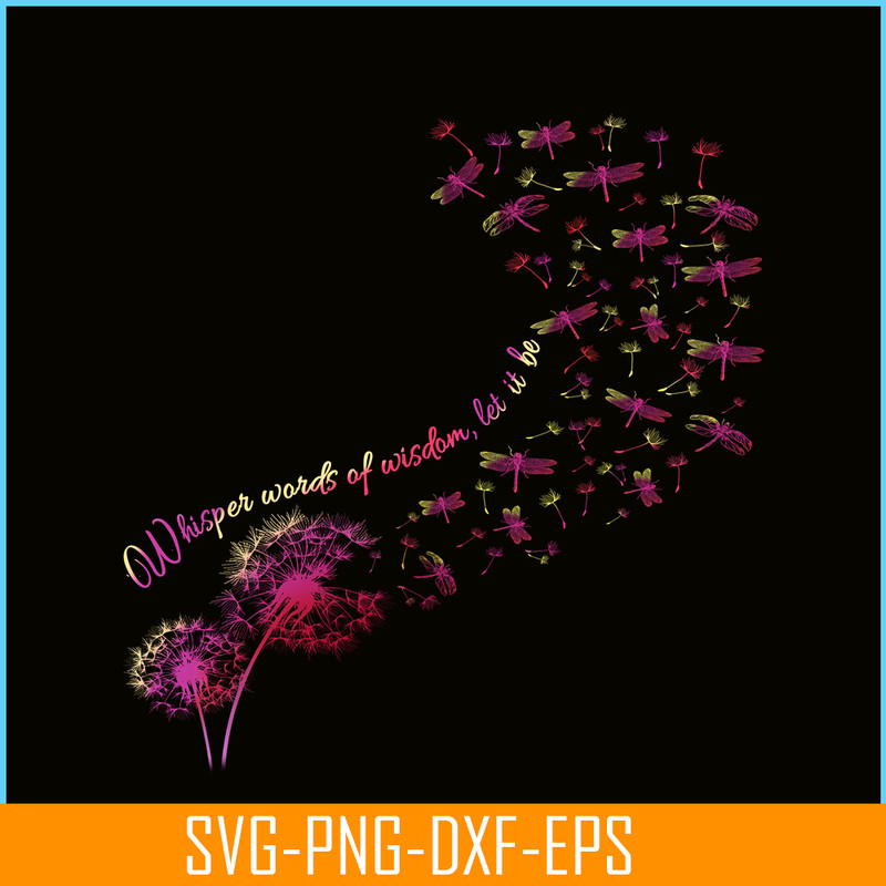 PNG14102330-Whispered words Png.png