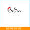 PNG14102395-Believe Christmas Shirt Xmas Graphic Christmas Vacation T-Shirt Png.png
