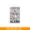 STB108122307-Coffee And Friends SVG, Starbucks SVG, Starbucks Logo SVG STB108122307.png