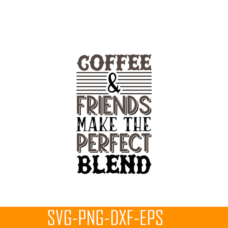 STB108122307-Coffee And Friends SVG, Starbucks SVG, Starbucks Logo SVG STB108122307.png