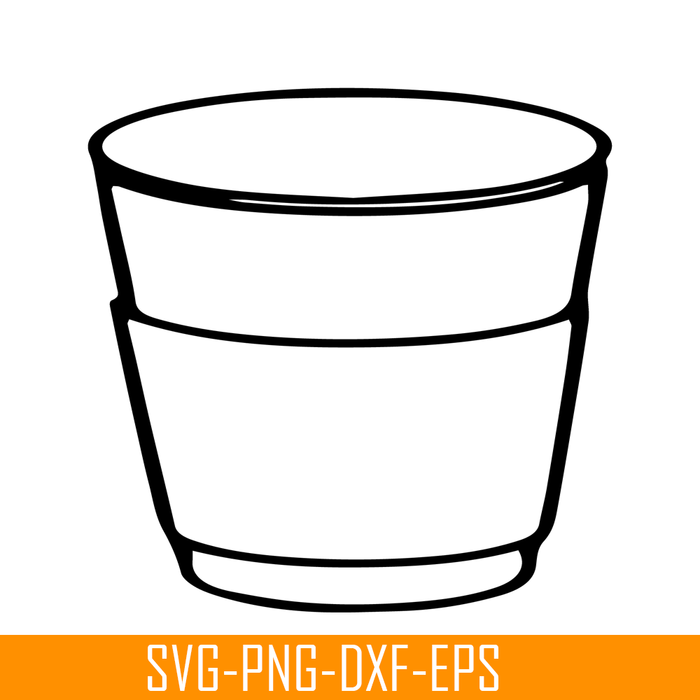 STB108122312-The Coffe Drink Cup SVG, Starbucks SVG, Starbucks Logo SVG STB108122312.png