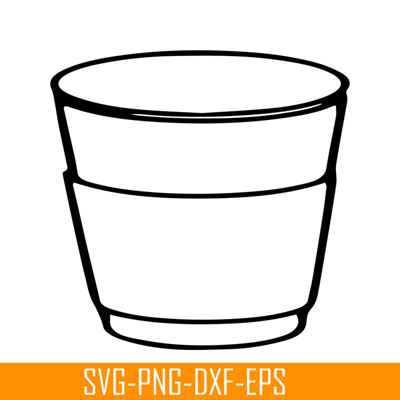 STB108122312-The Coffe Drink Cup SVG, Starbucks SVG, Starbucks Logo SVG STB108122312.png