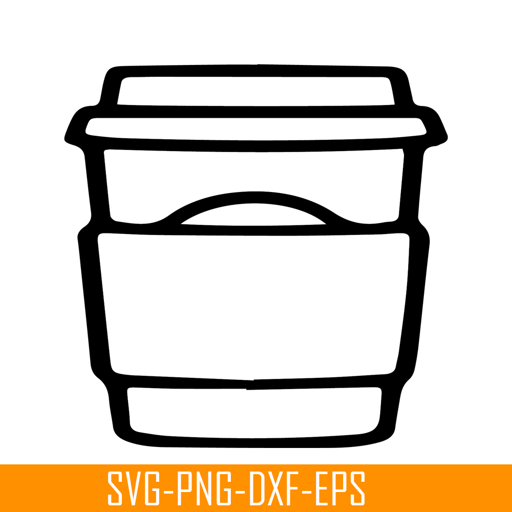 STB108122314-The Cup For Hot Coffee SVG, Starbucks SVG, Starbucks Logo SVG STB108122314.png