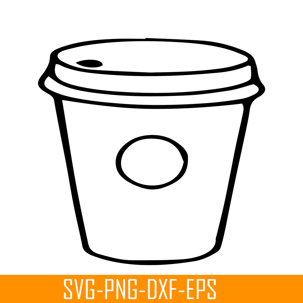 STB108122315-The Cup For Coffee SVG, Starbucks SVG, Starbucks Logo SVG STB108122315.png