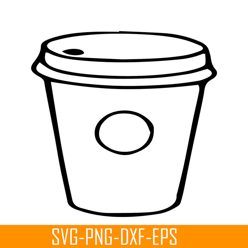 STB108122315-The Cup For Coffee SVG, Starbucks SVG, Starbucks Logo SVG STB108122315.png