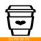 STB108122316-The Heart Cup For Coffee SVG, Starbucks SVG, Starbucks Logo SVG STB108122316.png