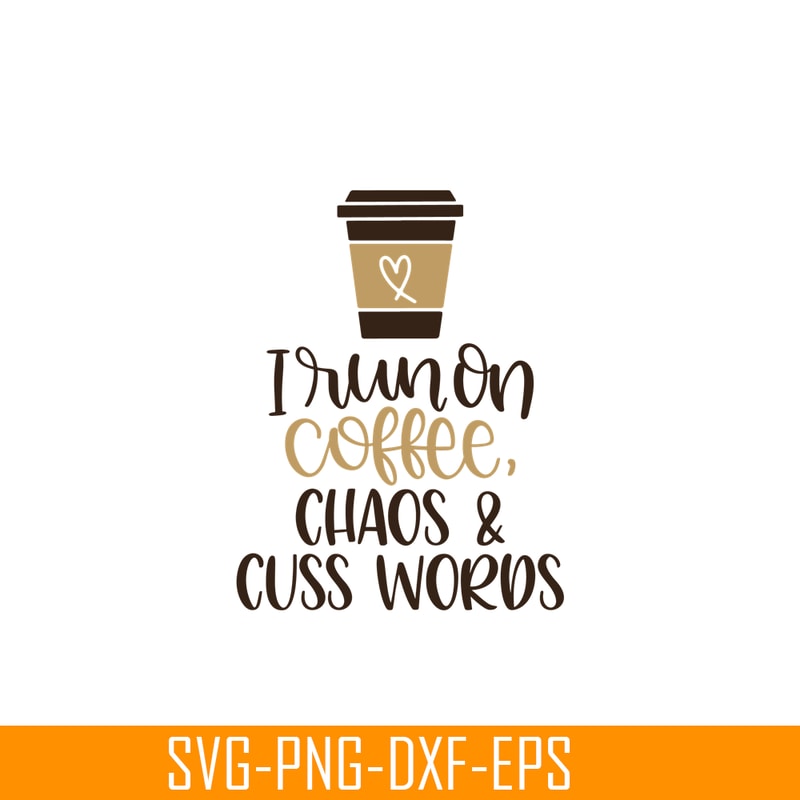 STB108122319-I Run On Coffee SVG, Starbucks SVG, Starbucks Logo SVG STB108122319.png