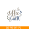 STB108122324-Coffee Cardio SVG, Starbucks SVG, Starbucks Coffee SVG STB108122324.png