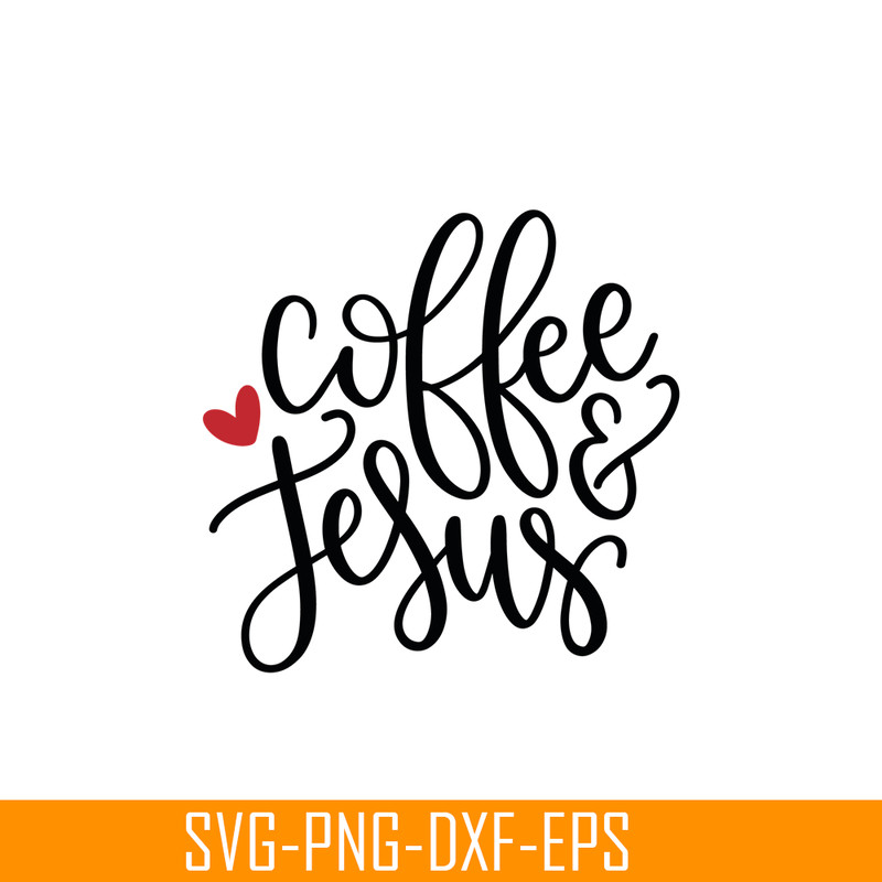 STB108122325-Coffee And Jesus SVG, Starbucks SVG, Starbucks Coffee SVG STB108122325.png