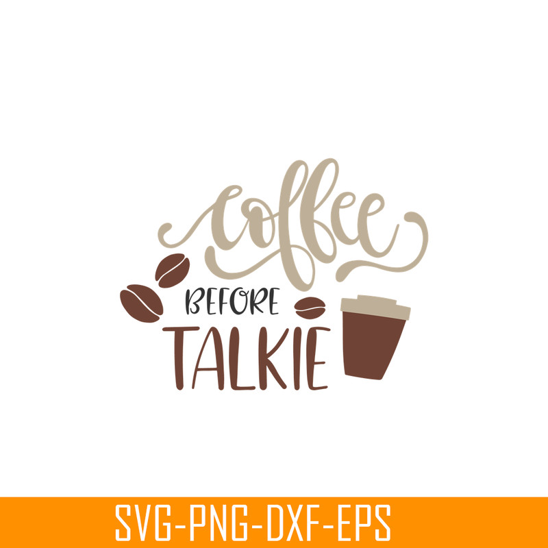 STB108122328-Coffee Talkie SVG, Starbucks SVG, Starbucks Coffee SVG STB108122328.png