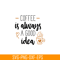 STB108122329-Coffee Is Always A Good Idea SVG, Starbucks SVG, Starbucks Coffee SVG STB108122329.png