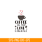 STB108122341-Coffee Is My Love Language SVG, Starbucks SVG, Starbucks Coffee SVG STB108122341.png