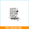 VLT19102322-Coffee Teaching PNG, Chic Valentine PNG, Valentine Holidays PNG.png
