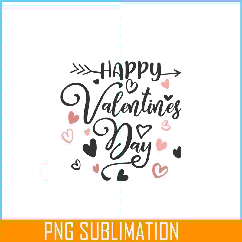 VLT19102342-Happy Valentine Day PNG, Quotes Valentine PNG, Valentine Holidays PNG.png