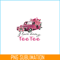 VLT19102358-I Love Being Tee Tee PNG, Pink Valentine PNG, Valentine Holidays PNG.png