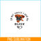 VLT21102301-Im Not Single I Have My Boxer PNG, Funny Valentine PNG, Valentine Holidays PNG.png