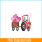 VLT211023108-Heart For Sale PNG, Sweet Valentine PNG, Valentine Holidays PNG.png