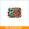 VLT21102316-Load Of Love PNG, Retro Valentine PNG, Valentine Holidays PNG.png