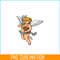 VLT21102334-Cupid Smoking PNG, Funny Valentine PNG, Valentine Holidays PNG.png