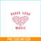 VLT21102381-Peace Love Music PNG, Sweet Valentine PNG, Valentine Holidays PNG.png