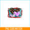 VLT21102388-Valentine Day Hearts PNG, Lovely Valentine PNG, Valentine Holidays PNG.png