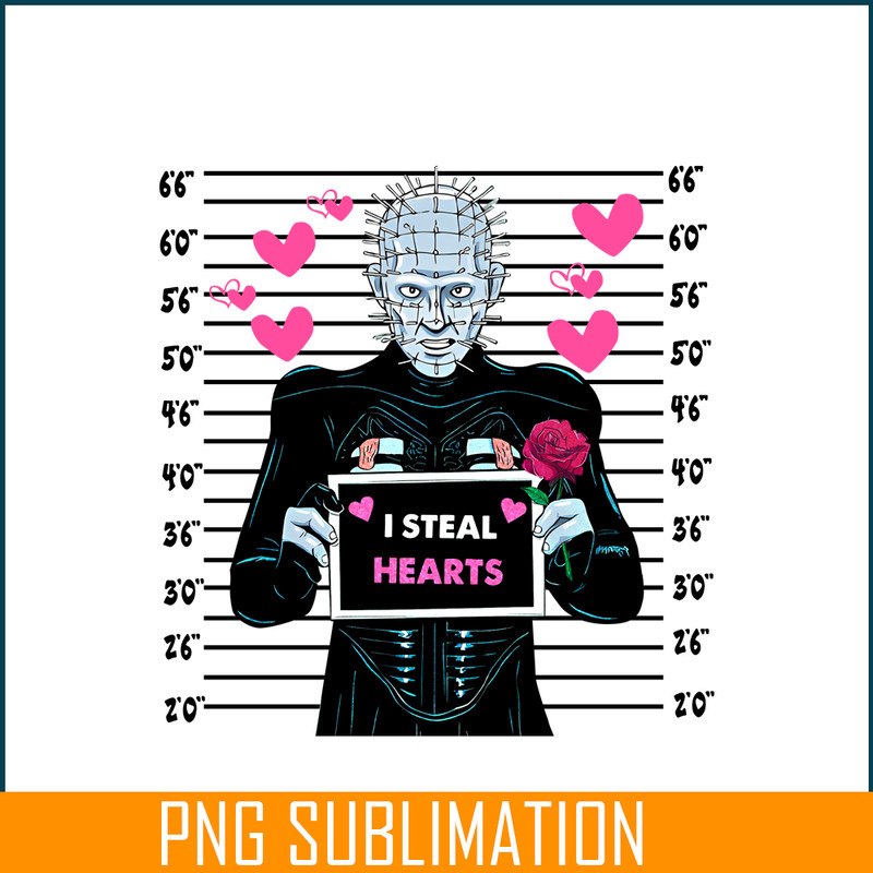 VLT22122305-Horror Valentine PNG.png
