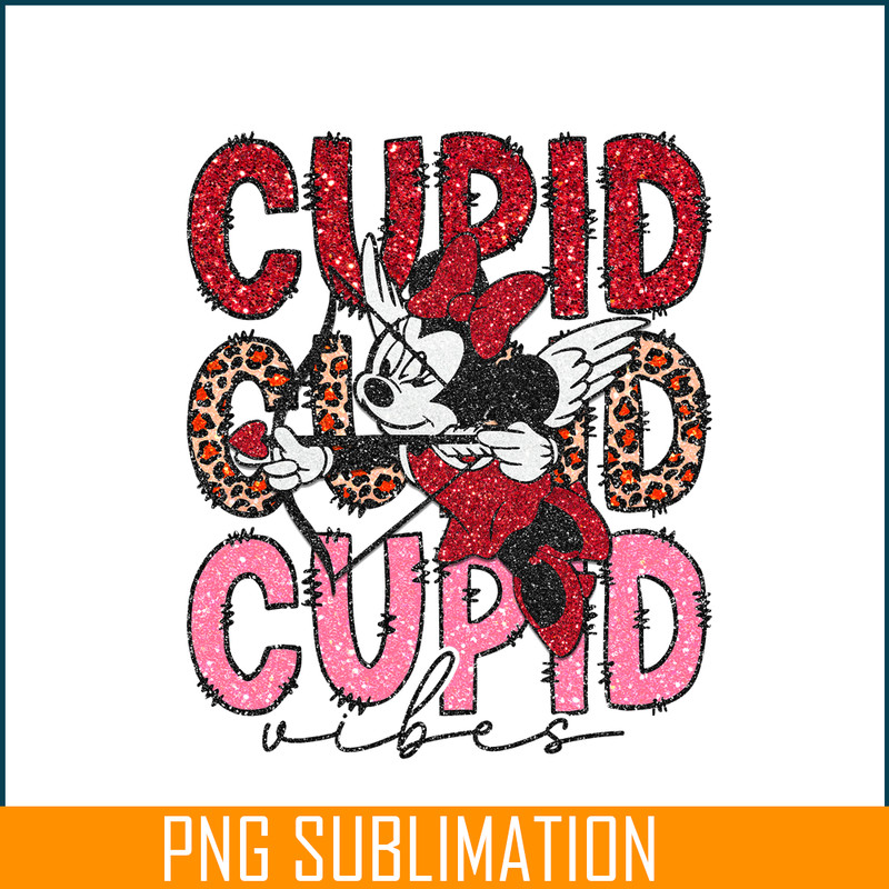 VLT22122323-Minnie Cupid PNG.png