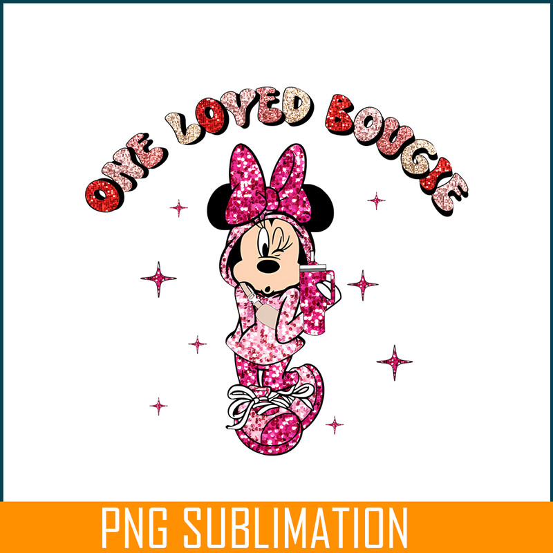 VLT22122336-Minnie Loved Bougie PNG.png