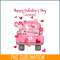 VLT22122341-Happy Valentine's Day Gnomies PNG.png