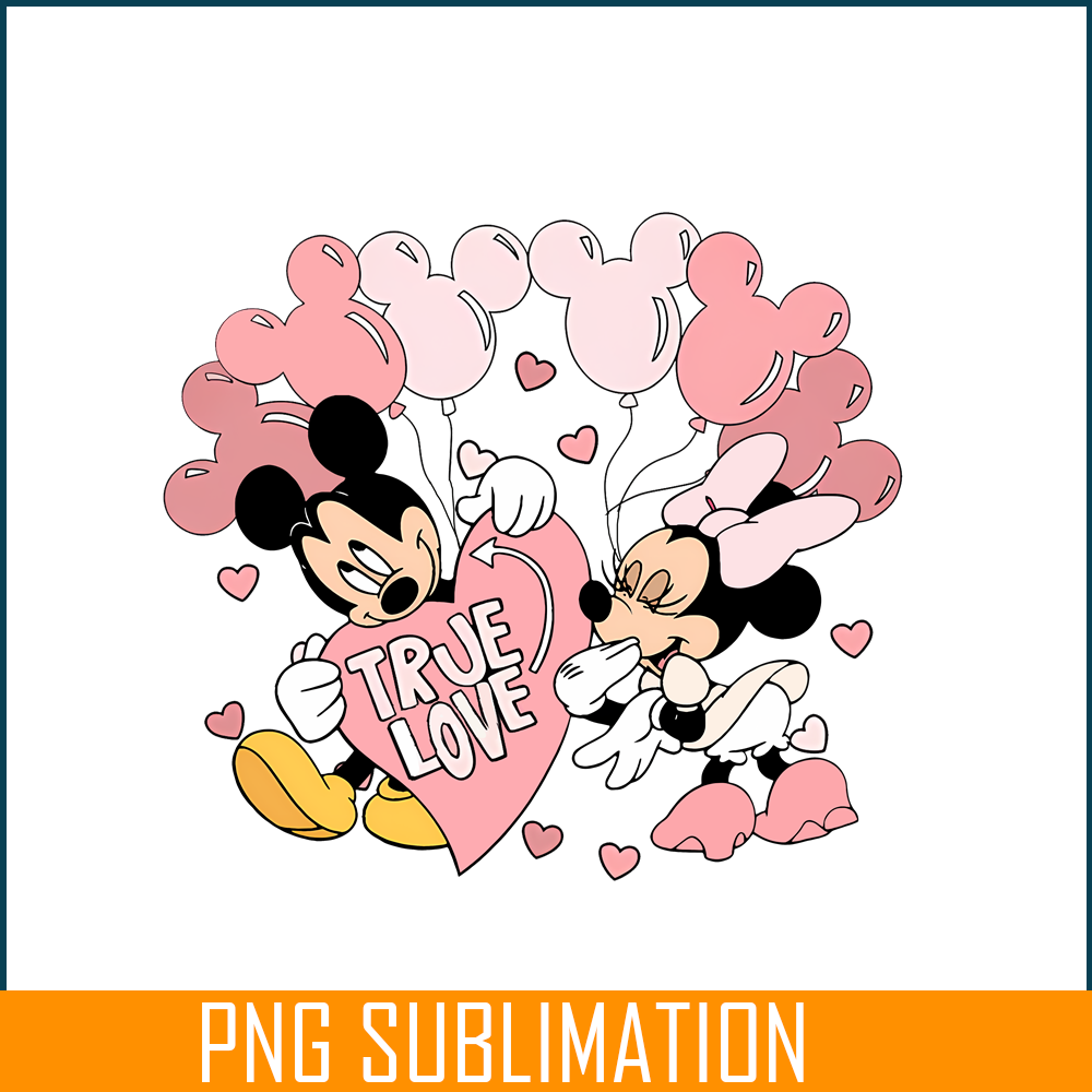 VLT22122347-True Love Mickey Couples PNG.png