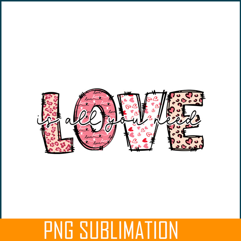 VLT22122365-Love Is All You Need PNG.png