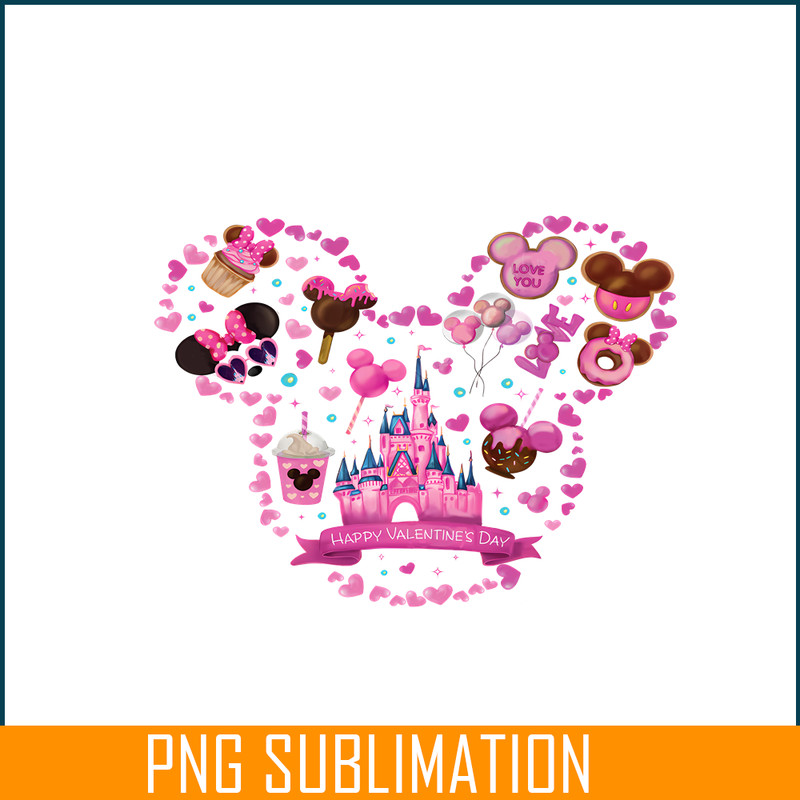 VLT22122368-Disney Castle PNG.png