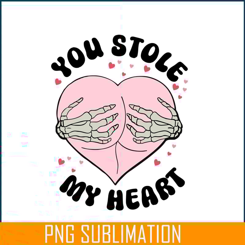 VLT22122379-You Stole My Heart PNG.png