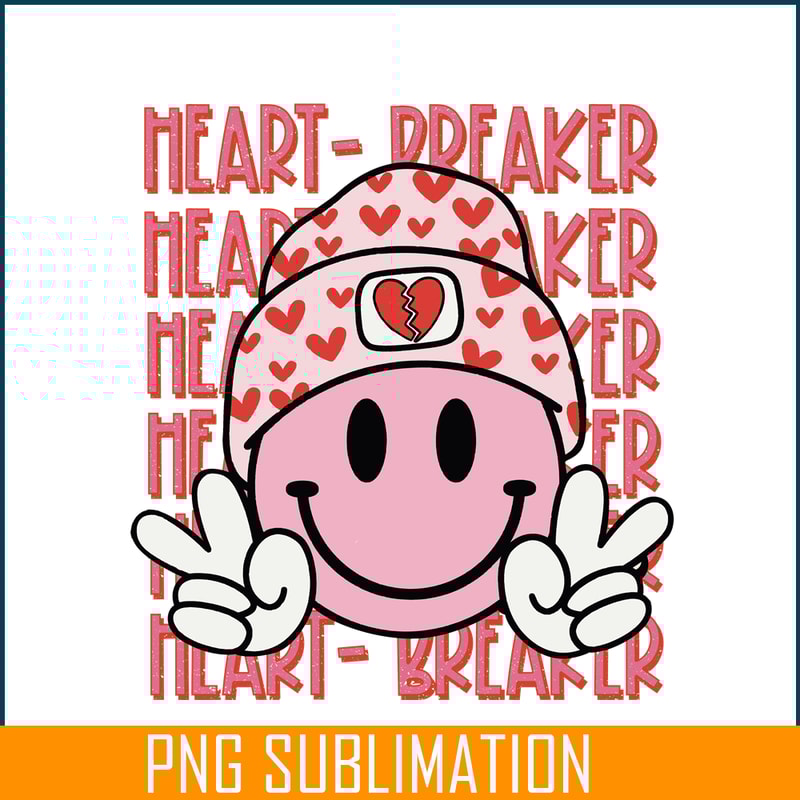 VLT23122301-Smile Face Love PNG.png